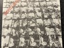 Stiff Little Fingers-Suspect Device- Rare 1978 Rigid Digits Red label vinyl 7