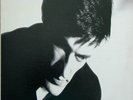 Post-Punk/Synth-Pop NEW ORDER 