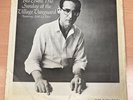 BILL EVANS - SUNDAY AT THE VILLAGE VANGUARD - UK LAM FLIP RIVERSIDE LP - RLP-376