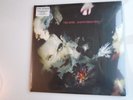 THE CURE Disintegration vinyl double  LP new mint sealed 180g
