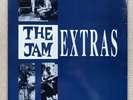 The Jam - Extras Original European 1992 Vinyl Polydor 513 177-1
