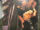 George Michael - Faith - vinyl LP (180g Simply Vinyl, 1999 Ltd. Ed.) [NM] - Rare