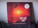 Various Artists-Glory & Praise Vol. 1 Vinyl 4 LP Set RARE Christian Folk
