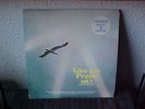 Various Artists-Glory & Praise Vol. 2 Vinyl 4 LP Set RARE Christian Folk