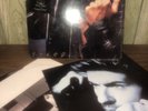 Faith by George Michael Oct-1990 I Want Your Sex Rock & Pop Stereo Vinyl Disc