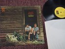 DELANEY & BONNIE Home (Stax SXATS 1029 UK 1st Press LP 1969) Roots Soul. Rare EX