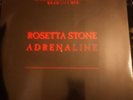 Rosetta Stone + other x6
