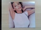 KYLIE MINOGUE 