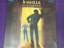RCA LSP-4507 LP Dolly Parton Joshua 1971 in shrink wrap