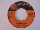 FREDDY MCKAY Our Rendezvous JAGUAR Killer  Reggae 7