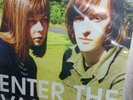 Enter The Vaselines by The Vaselines (Record, 2009) 3 LPS