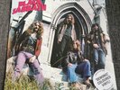 black sabbath 