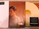Perfume Genius   2014 Too Bright Vinyl Me Please VMP Unplayed Vinyl LP in Shrink