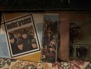 beatle albums