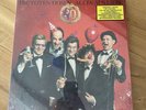 Die Toten Hosen Alles Aus Liebe LP Vinyl Neu
