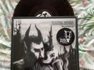 New Ltd Electric Wizard 2lp, Ghost, Orange Goblin, Dopethrone, Eyehategod, Bong
