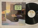 Orchestral Manoeuvres In Dark - Crush -EX/EX 1985 Synth Pop Sleeve Shrink 1ST