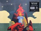 The Olympians - Self Titled *BRAND NEW / SEALED* Daptone Records Vinyl LP Album