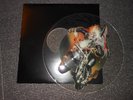 IRON MAIDEN LP SINGLE 7