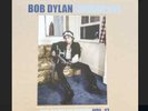 Bob Dylan - Fragments - Bootleg Series 17 - 10LP Vinyl Record  Boxset Brand New