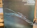 Natural Essence ”In Search Of Happiness *RARE* Spiritual Soul-Jazz TOP condition
