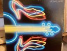 Michael White “Father Music, Mother Dance” *RARE* Spiritual Jazz Modal Soul-Jazz