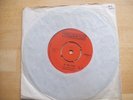IN LIKE FLINT. THE GOOD GUYS. TROJAN RECORDS. 1968. U.K.REGGAE 7 SINGLE EXC.CON