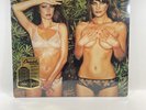 Roxy Music - Country Life - 180g Vinyl LP w/Poster - SEALED