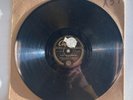 PIANO STRIDE JAZZ   78 RPM SHELLAC RECORD    LISTEN   X59   sugar chile robinson