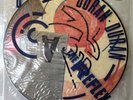 DURAN DURAN THE REFLEX DANCE MIX 1984 EMI 12 DURANP 2 UK 12