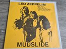 Led Zeppelin Mudslide