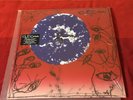 THE CURE WISH DOUBLE VINYL LP REISSUE