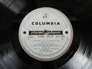 COLUMBIA SAX 2373 ED1 first Klemperer Beethoven Symphony No. 5 prof. cleaned