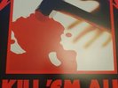 Metallica - Kill Em All (180 Gram Vinyl) [VINYL]
