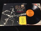 ELVIS PRESLEY LP LSP-4428 AT THE INTERNATIONAL HOTEL SHRINK NM/NM VERY HI GRADE