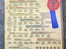 *GREAT COPY* FAIRPORT CONVENTION - HISTORY OF.. 1972 UK 1st VINYL LP ICD-4