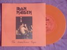 Iron Maiden The Soundhouse Tapes 7