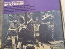 The Village Fugs  Broadside 304  Sing Ballads of Contemporary,1st Press,1964