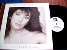 KATE BUSH LP 