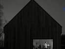 The National ‎–   Sleep Well Beast - 2 x White  Vinyl LP New Sealed