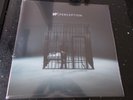 NF: PERCEPTION  2x LP  VINYL LP  new