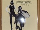 Fleetwood Mac - Rumours  Nautilus SuperDiscs