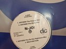N-Joi - Anthem - 12