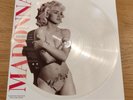 Madonna Holiday Clear 12
