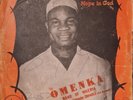 Omenka Band Of Nigeria 