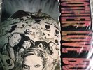 MOTHER LOVE BONE Apple LP VINYL LP Soundgarden Dutch  Vinyl Pressing