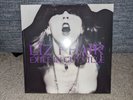* Liz Phair - EXILE IN GUYVILLE - Vinyl 2 LP Reissue - NEW & SEALED