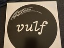 VULFPECK Back Pocket Single 7