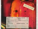 ALICE IN CHAINS Jar of Flies/SAP Orig.1994 U.S. Etched Vinyl LP Promo Copy