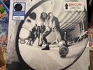 Pearl Jam rearviewmirror lp vol 1 record color vinyl Walmart exclusive NEW best